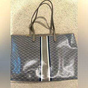 Tory Burch tote